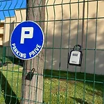 Joliet2 ,rdc,piscine,clim,parking,tennis ,canet En Roussillon 아파트 카네트