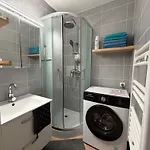 Joliet2 ,rdc,piscine,clim,parking,tennis ,canet En Roussillon