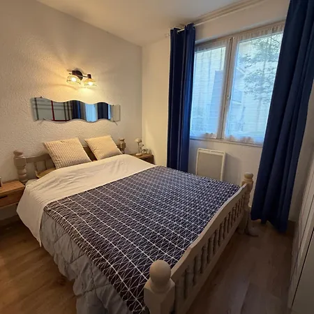 Joliet2 ,rdc,piscine,clim,parking,tennis ,canet En Roussillon